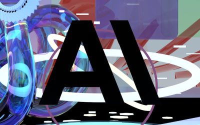 Unlocking Your World: Personalized AI in Everyday Life – The Next Frontier
