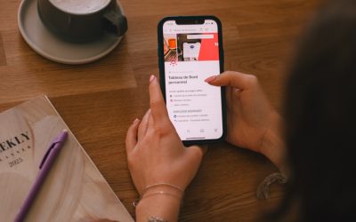 Becoming a Successful Digital Creator in 2026: Navigating the Evolving Influencer Landscape