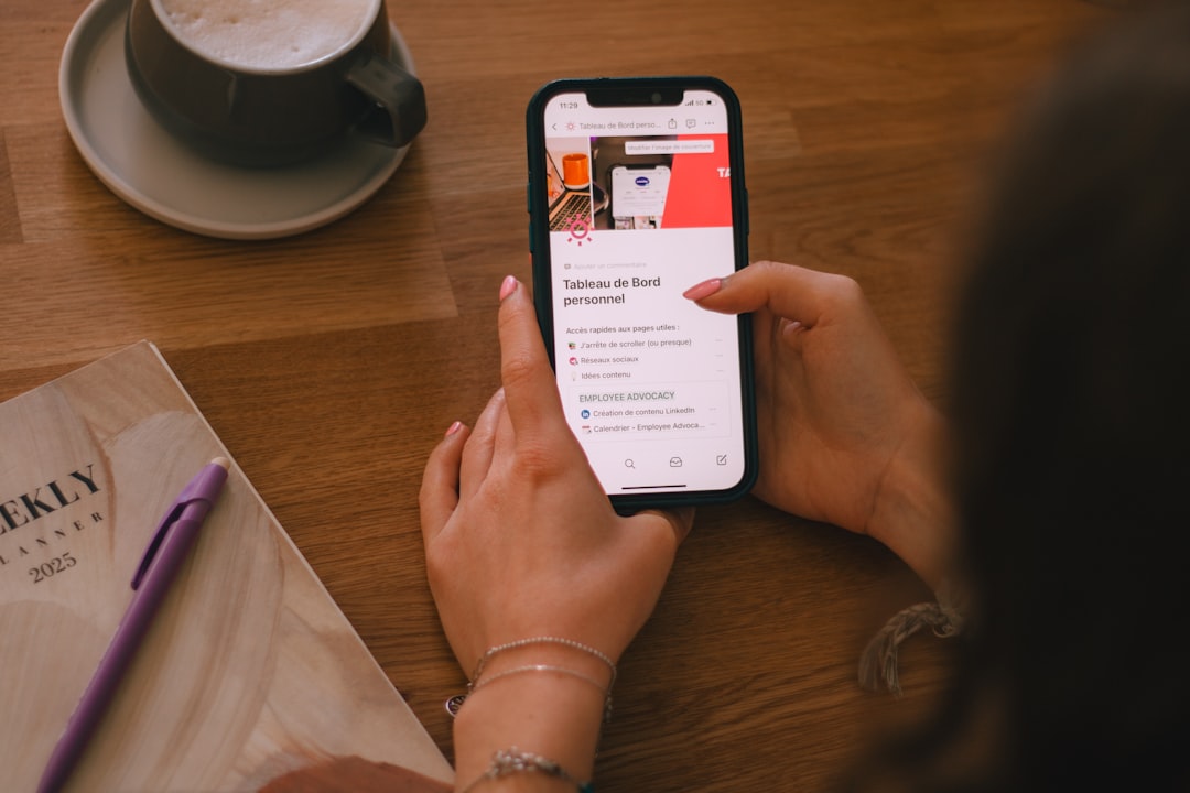 becoming-a-successful-digital-creator-in-2026-navigating-the-evolving-influencer-landscape-1784203670492