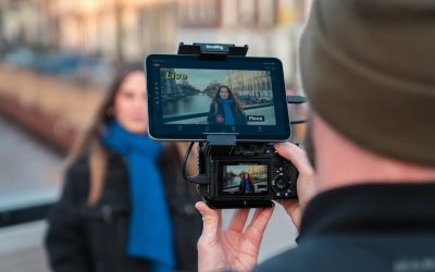 Beyond the Likes: Your 2026 Guide to Becoming a Thriving Digital Influencer