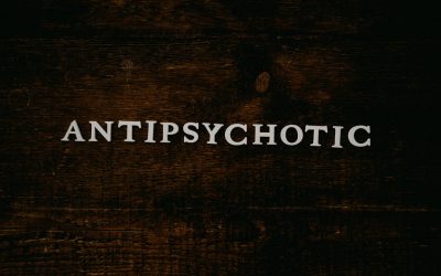 Blood Type and Personality: Unpacking the Myth and the Science