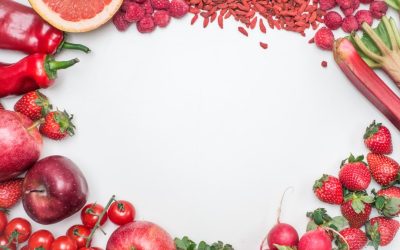 Blood Type Diets: Separating Fact from Fiction in 2026 🧬