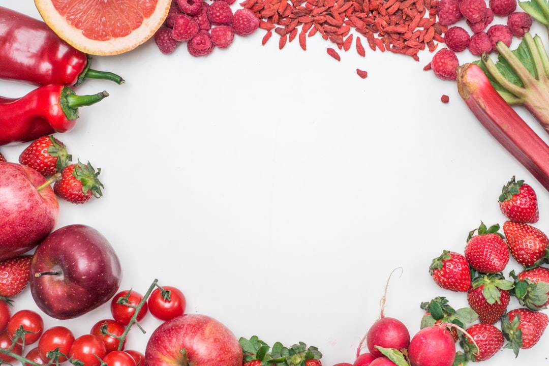 blood-type-diets-separating-fact-from-fiction-in-2026-1782886080164