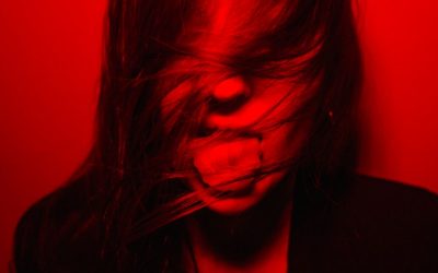 Blood Type Personality: Exploring the Cultural Phenomenon and Scientific Realities