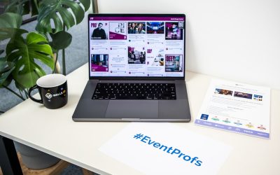 Building Your Influencer Empire: A 2026 Guide to Dominating YouTube, Instagram, TikTok, and Facebook