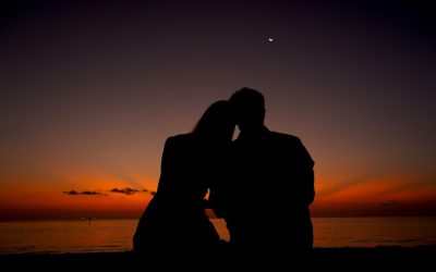 Cosmic Connections: Unlocking Your Zodiac Love Matches in 2026
