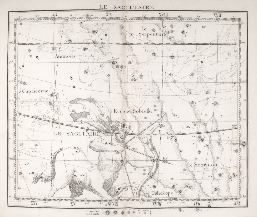 decoding-love-astrological-compatibility-in-2026-and-beyond-1784030885925