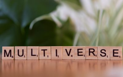 Decoding Love: Navigating Relationships with MBTI Compatibility Insights
