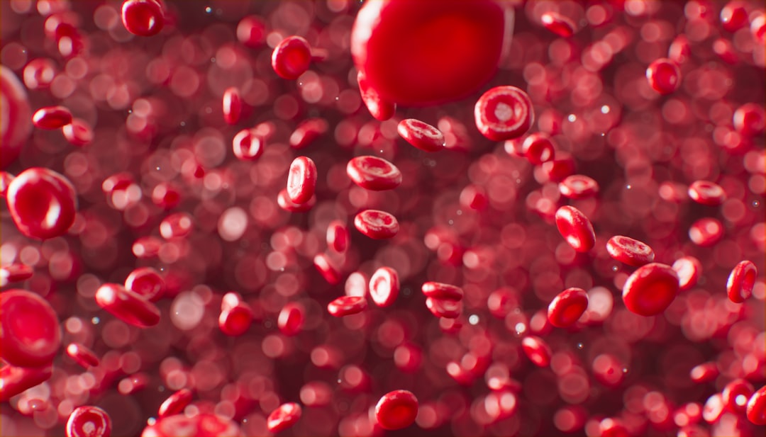 decoding-you-the-enduring-allure-of-blood-type-personality-theories-1783642102649