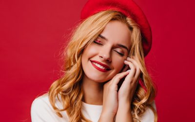 Decoding You: The Enduring Allure of Blood Type Personality Theories