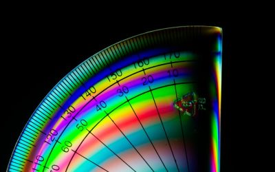 Decoding Your Cosmic Connections: A Modern Look at Astrological Compatibility