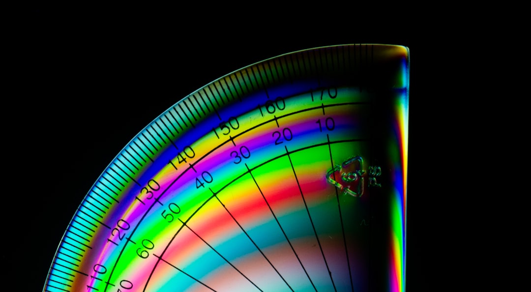 decoding-your-cosmic-connections-a-modern-look-at-astrological-compatibility-1784484482380