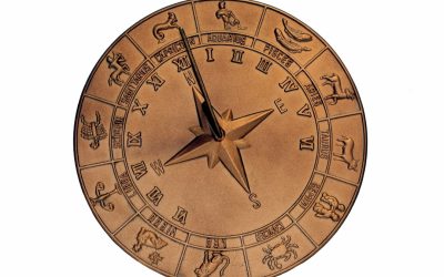 Decoding Your Cosmic Connections: Astrological Compatibility in 2026