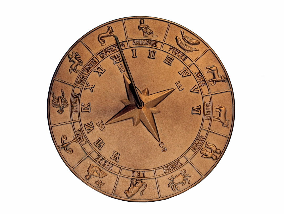decoding-your-cosmic-connections-astrological-compatibility-in-2026-1785391684803