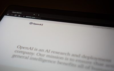 Dominating Google in 2026: Your AI-First SEO Blueprint for Top Blog Rankings