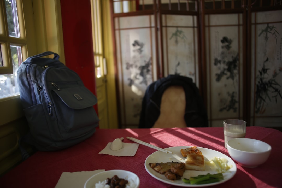 feast-your-way-around-the-world-your-ultimate-guide-to-global-food-adventures-in-2026-1783447664975