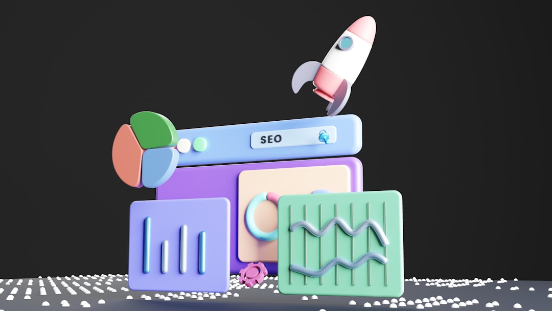 mastering-blog-seo-in-2026-navigating-google-s-evolving-landscape-1784279278628