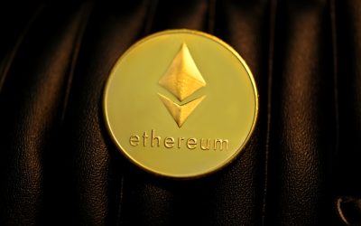 Mastering Crypto Investing: Your Guide to Dollar-Cost Averaging (DCA) in 2026