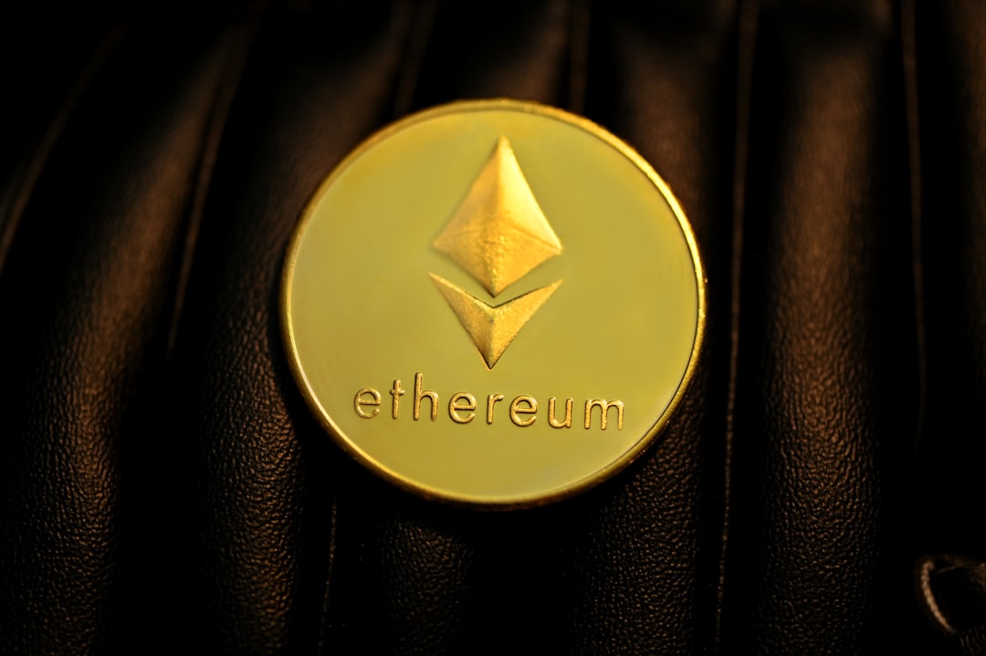 mastering-crypto-investing-your-guide-to-dollar-cost-averaging-dca-in-2026-1783944476515