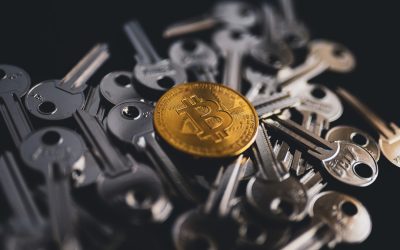 Mastering Crypto Markets: A Guide to Dollar-Cost Averaging (DCA)