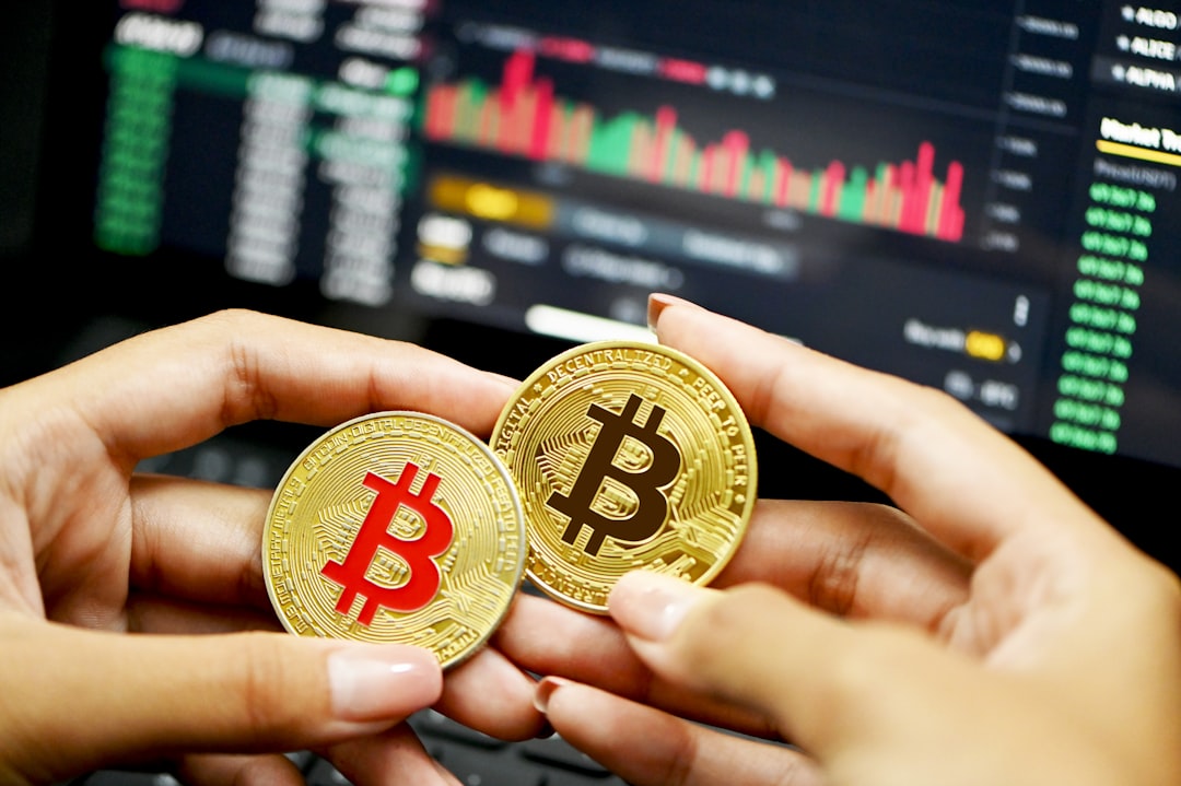mastering-crypto-volatility-your-guide-to-dollar-cost-averaging-dca-1784246865821
