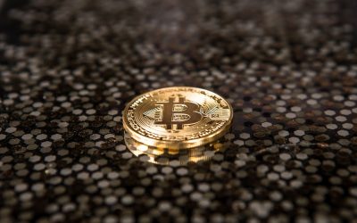 Mastering Crypto Volatility: Your Guide to Dollar-Cost Averaging (DCA)