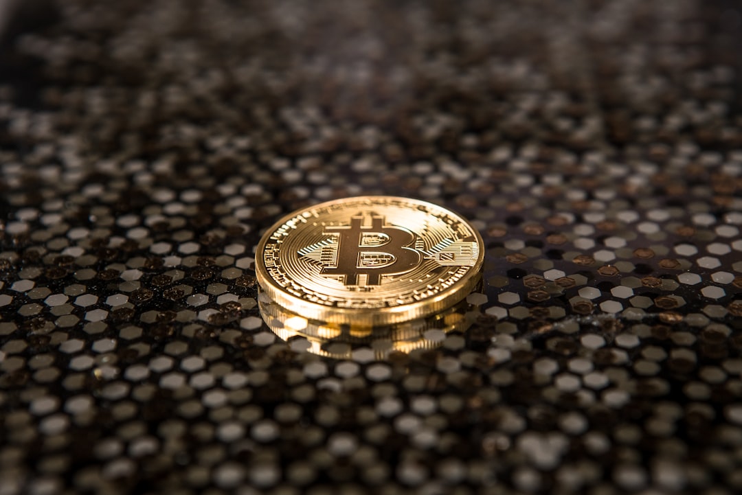 mastering-crypto-volatility-your-guide-to-dollar-cost-averaging-dca-1784700461393