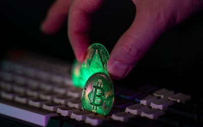 Mastering Crypto Volatility: Your Guide to Dollar-Cost Averaging in 2026