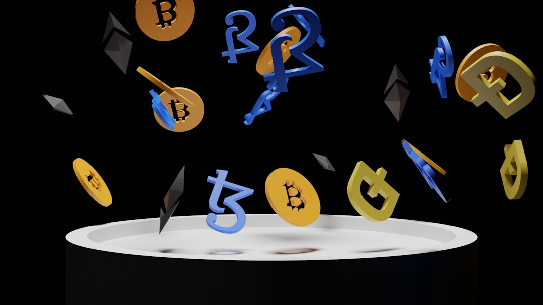 mastering-crypto-volatility-your-guide-to-dollar-cost-averaging-in-2026-1784398068052