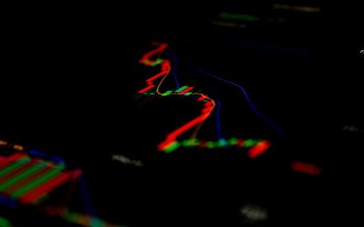 Mastering FX Scalping: Your Guide to High-Frequency Profits in 2026