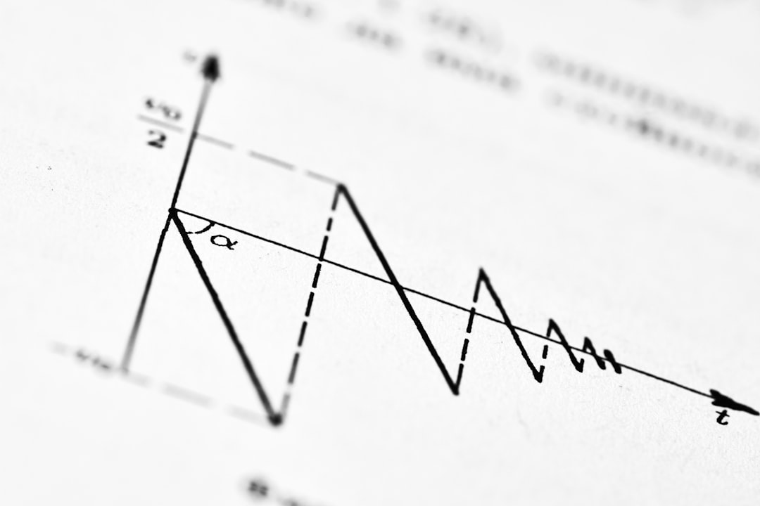 mastering-fx-scalping-your-guide-to-high-precision-trading-in-2026-1784225276136