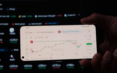 Mastering FX Scalping: Your Guide to Profitable Short-Term Trades