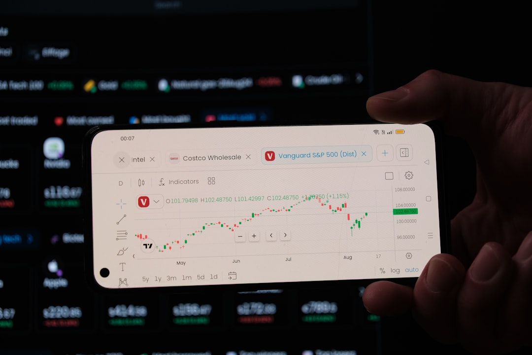 mastering-fx-scalping-your-guide-to-profitable-short-term-trades-1785283675206