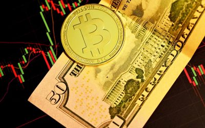 Mastering FX Swing Trading: A Profitable Strategy for the Modern Trader