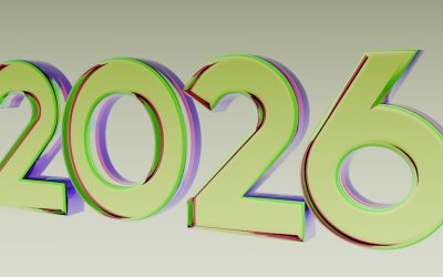 Mastering Google Rankings in 2026: Your Guide to SEO Success in the AI Era