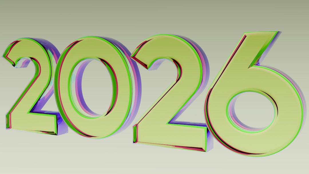 mastering-google-rankings-in-2026-your-guide-to-seo-success-in-the-ai-era-1782961685443