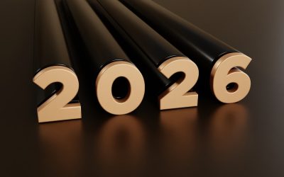 Mastering Google Rankings in 2026: Your Ultimate Blog SEO Playbook