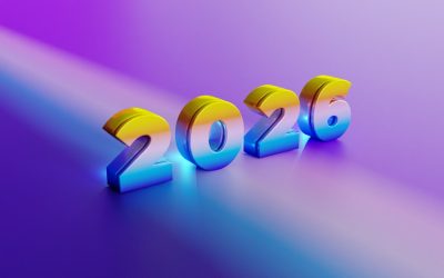 Mastering Google Rankings in 2026: Your Ultimate SEO Playbook