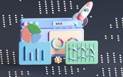 Mastering Google’s E-E-A-T and Core Web Vitals for Blog SEO in 2026