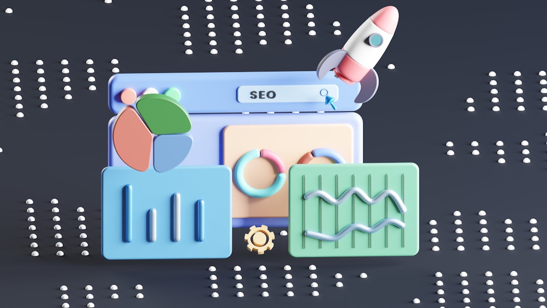 mastering-google-s-e-e-a-t-and-core-web-vitals-for-blog-seo-in-2026-1783976869814