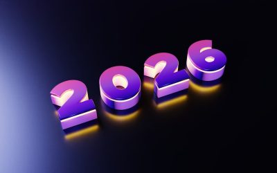 Mastering Google’s First Page: Your 2026 Guide to Top Blog Rankings