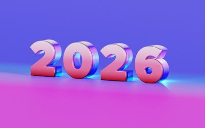Mastering Google’s Top Rankings in 2026: Your Essential Guide to Blog Visibility