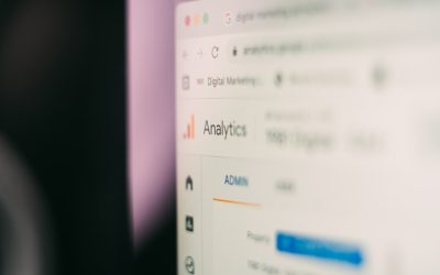 Mastering Google’s Top Ranks: Your 2026 Guide to SEO-Optimized Blog Posts