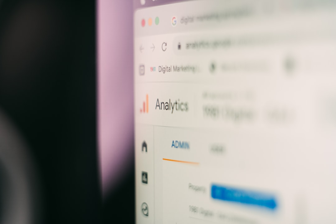 mastering-google-s-top-ranks-your-2026-guide-to-seo-optimized-blog-posts-1783566485961