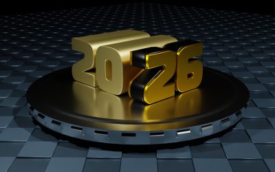 Mastering Google Search in 2026: Your Essential Guide to Top Rankings