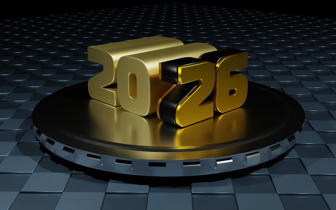 mastering-google-search-in-2026-your-essential-guide-to-top-rankings-1783415270458