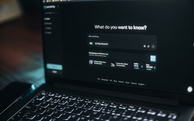 Mastering Google Search: Your 2026 Guide to Top Blog Rankings