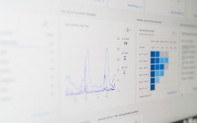 Mastering Google SEO for Blog Growth in 2026: Navigating the AI Era