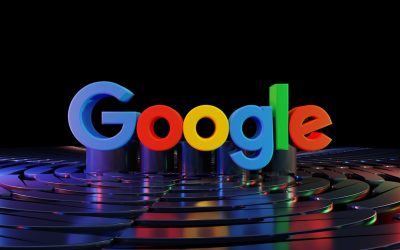 Mastering Google SEO for Blogs: Essential Strategies for 2026 and Beyond