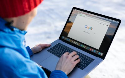 Mastering Google SEO for Blogs in 2026: Core Web Vitals & E.E.A.T. Essentials